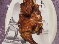 -宴天下·幸福礼堂(王城大道店)