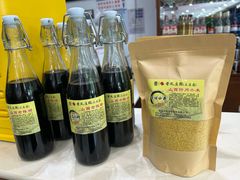 -上庄晋风庄园(上庄店)