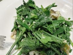 -箪食巷私房菜馆·鲁菜(玉函路店)