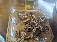 -乐山第一家临江鳝丝(茶坊路店)