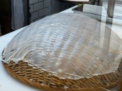 及第粉-及第粉·广州非遗沙河粉(赤岗店)