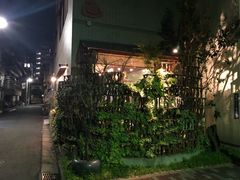 -みかわ是山居