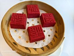 -张福记(五一公园店)