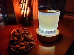 -River Bar酒吧(通州万达店)