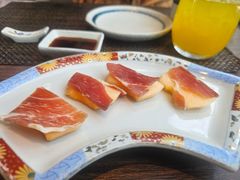 -田舍家Inakaya(天汇igc店)