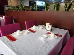-九头鸟酒家(东高地店)