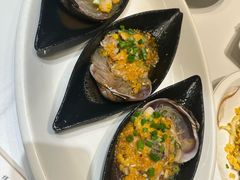 -映像威海·海鲜味道(市区店)