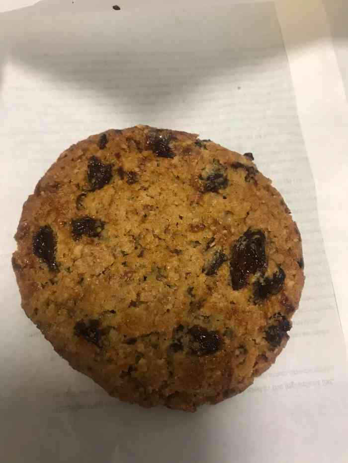 赛百味subway(高新绿宝店)-"每次去都会点个当日特餐,觉得比麦记跟