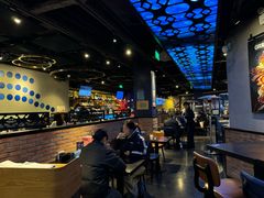 -bluefrog蓝蛙(水游城店)