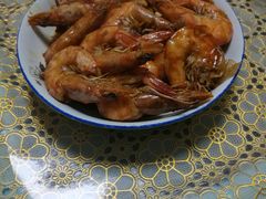 -六一八香辣虾(磁县店)