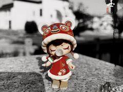 -九木杂物社(中心店)