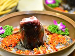 -那家老院子(云峰街店)