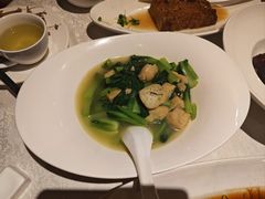 -金美华轩(东方路齐鲁店)