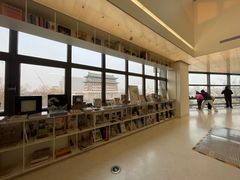 -PAGEONE(北京坊店)