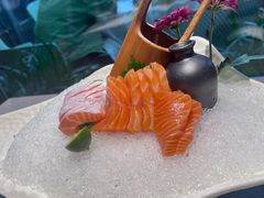 -海鲜e族(马王堆店)