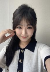 -IN STYLE·全国形象店