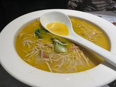 -百纳·锦绣江南 (百纳瑞汀酒店)