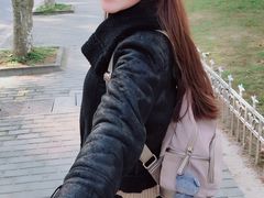 -复旦大学光华楼
