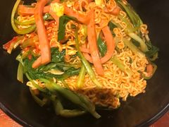 -新疆烧烤王(广灵店)