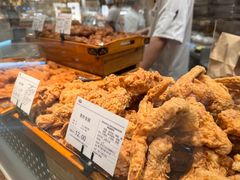 -远大购物中心(南岗店)