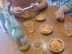 -新疆哈利德餐厅(紫薇都市店)