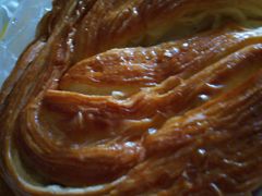 -味多美蛋糕(六里桥店)