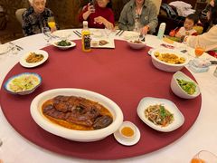 -顺峰(南二环店)