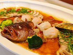 -苏州吴中白金汉爵大酒店