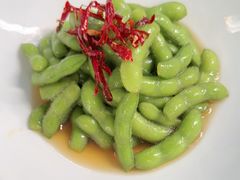 -状元人家·公园别墅衡东土菜(溪悦荟店)
