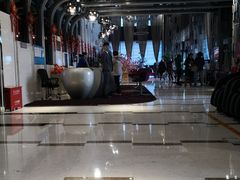 -裕龙汤泉