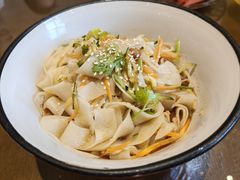 -晋享皖宴(创新大道店)