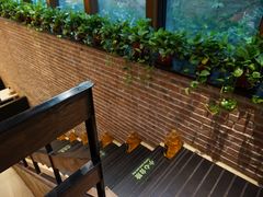 -金豆角砂锅焖面(安贞店)