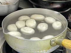 -汀小府·福建客家菜(鼓山沃尔玛店)