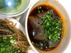 -端仕小锅(文林街店)