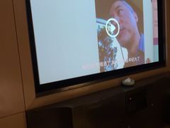 -金色印象·4k影院式足体养生(大渡口店)