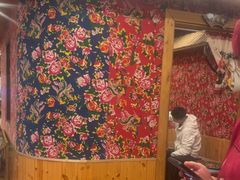 -田家大院东北农家菜铁锅炖(西安总店)