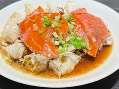-高佳庄·舟山海鲜(海景旗舰店)
