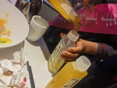 -大鸭梨烤鸭(顺义石园店)