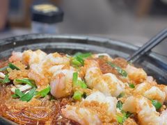 -陶德砂锅(蜀汉路店)