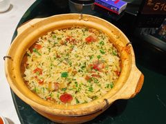 -炳胜品味(海印总店)