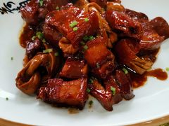 -阿姐小菜(三林店)