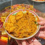惠州新店正宗重庆老火锅️ 冷记渝味 hello