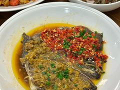 -毛哥小馆子(百井坊巷店)
