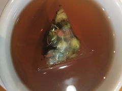 -COSTA COFFEE(西直门店)