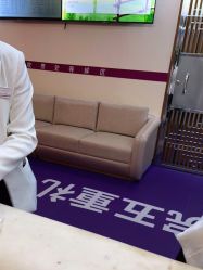 点击看大图 -深圳美莱医疗美容医院