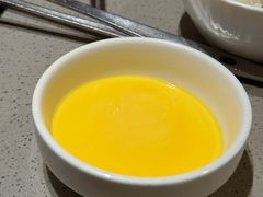 -海底捞火锅(龙湖时代天街店)