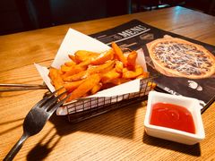 -LYFATTI 莱芙缇(赣水路店)