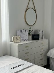 -KISS U 国际美学