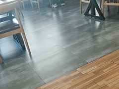-肘子酥·天津菜·特色捞面(德云社店)