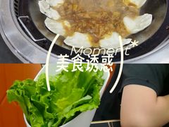 -地锅之家(华发路店)